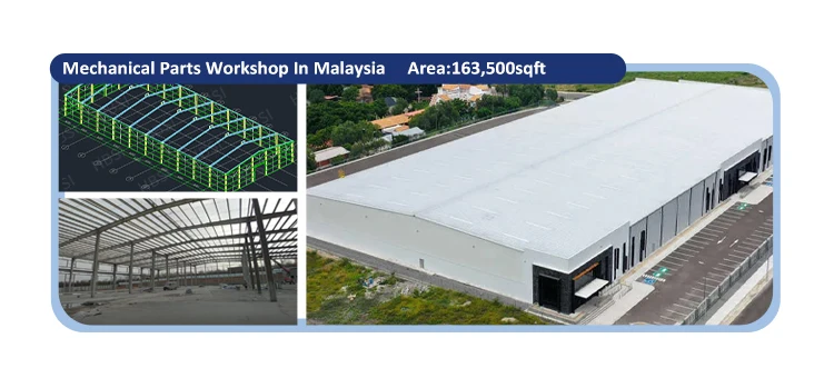 product-1-1 product-1-1