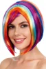 สีสัน
