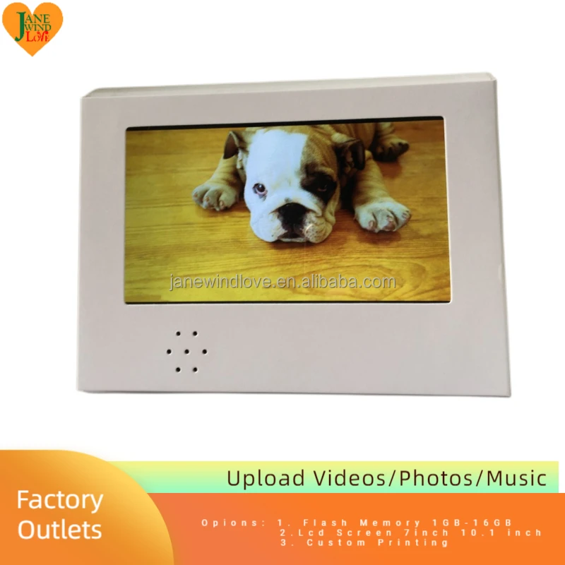 lcd Calendar (5)