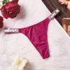Rosa rossa