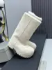 White-High