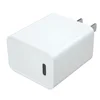 White 45w