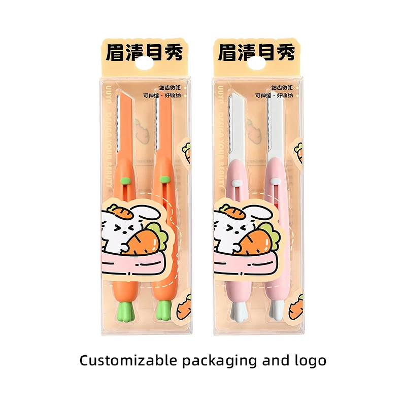 H4650a693d985421180ced2d6e87921cdU