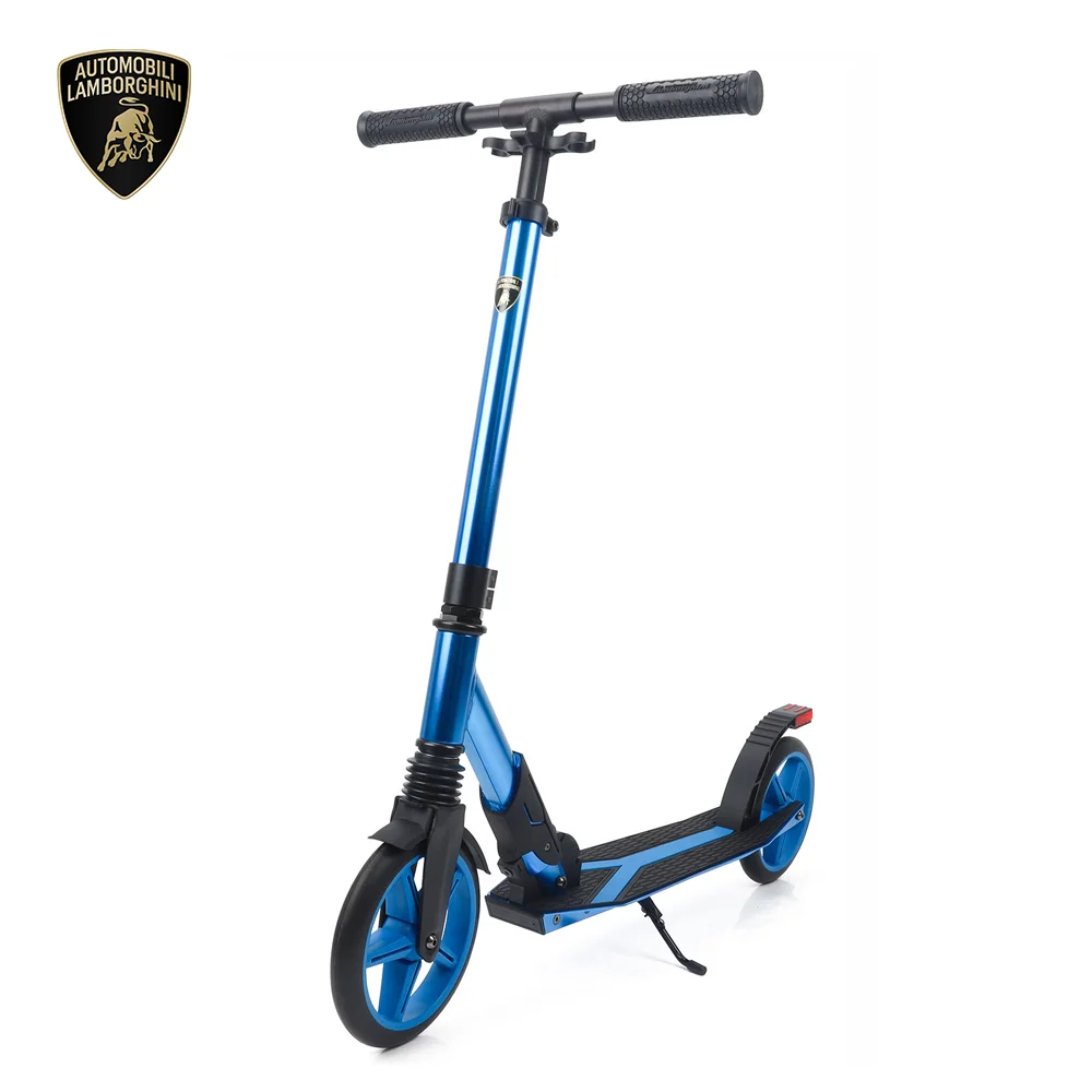 Trottinette maternelle pour enfants de 3 à 7 ans, trottinette scolaire Trottinette maternelle pour enfants de 3 à 7 ans, trottinette scolaire