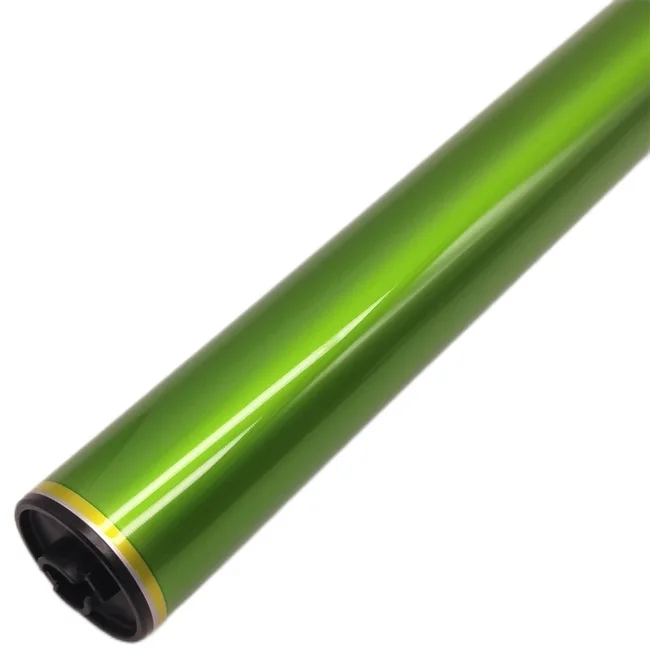 Sharp MX 3070 4070 3570 5070 OPC Drum - Original Color