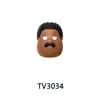 TV3034    TV3034