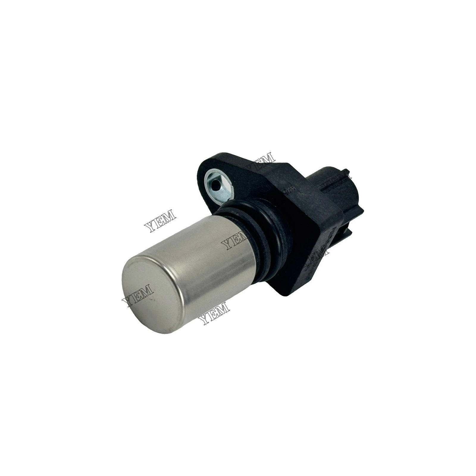 WG972 Sensor E9121-68332 Fits for Kubota Industrial Engine Parts