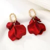 rosso 2