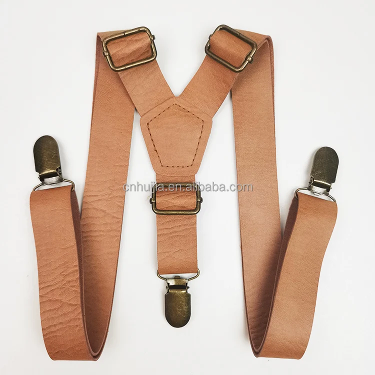 Pantalones Formales Personalizados De Alta Calidad Para Adultos,Tirantes De  Trabajo Con 3 Clips Para Fiesta,Aptos Para Boda - Buy Los Hombres De  Trabajo Tirantes,De Moda De La Liga Para Los Hombres,Los Hombres