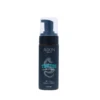 Mousse de soins ultérioraux de tatouage