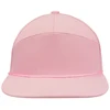 5-Pink