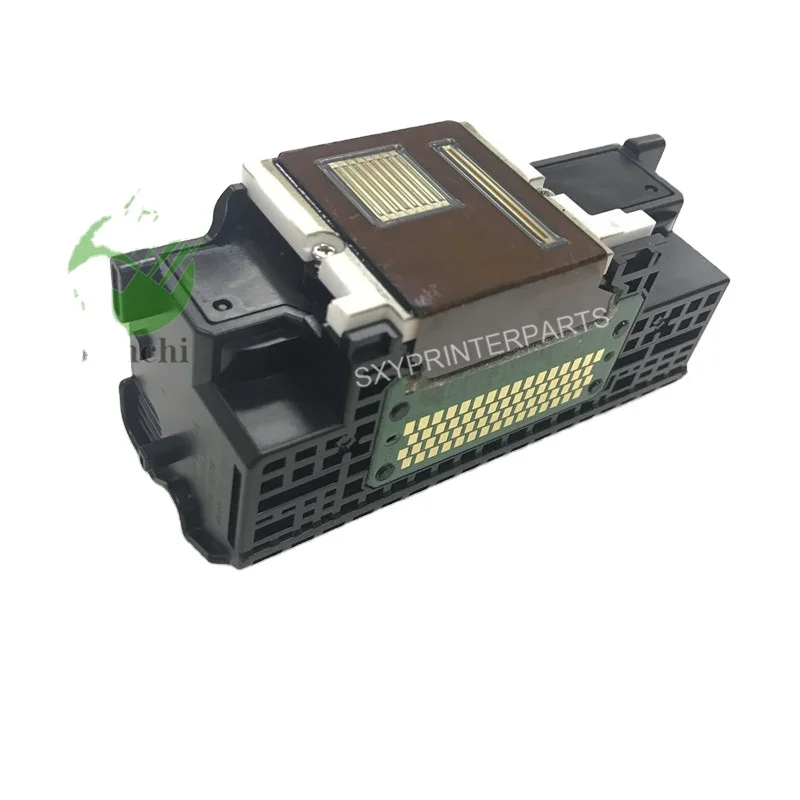 QY6-0078 Printhead for Canon MG6130 & More - 3 Month Warranty