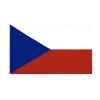 A02A