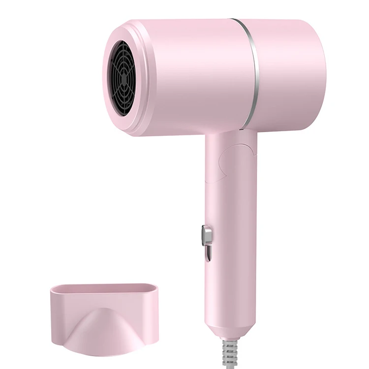 Hair Dryer No Noise 3C Electronic Consumer Products Manufacture