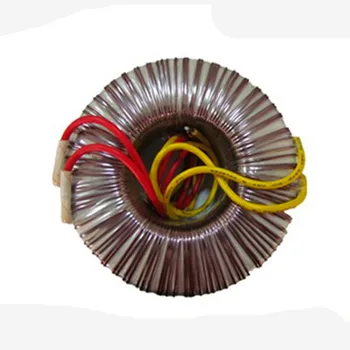 220V 230V 240V 24 0 24 36 0 36 45 0 45 48 0 48 24V 60V toroidal transformer series