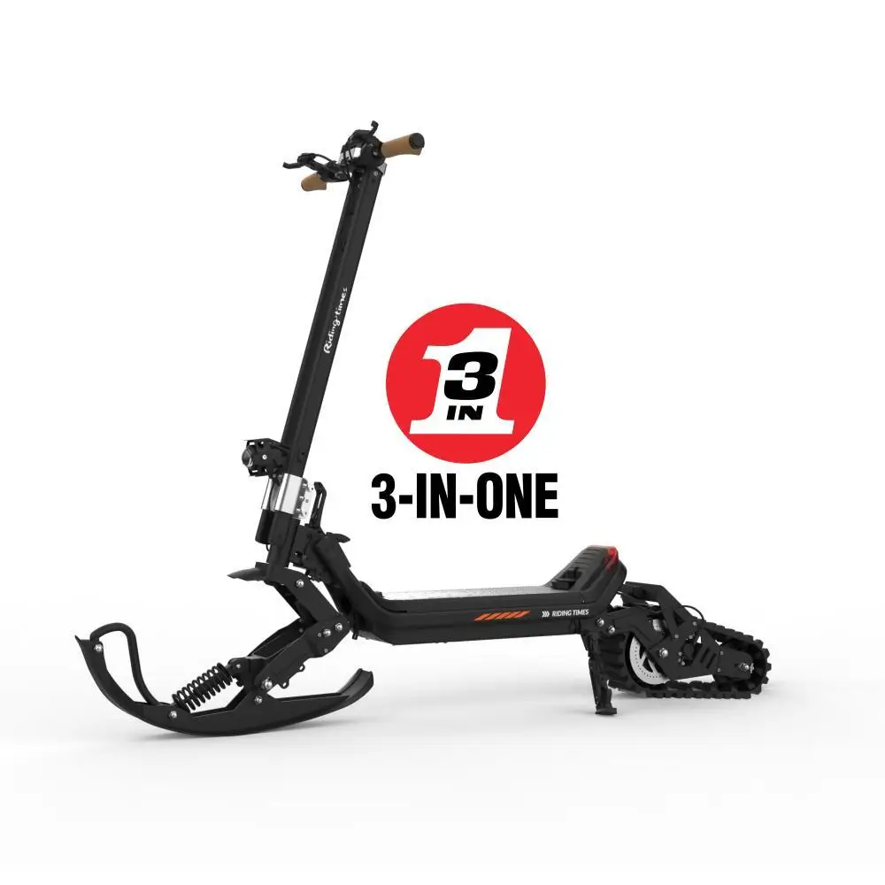 スノーボード scooter ELS 150 スノーボード scooter ELS 150 スノーボード scooter ELS 150 18