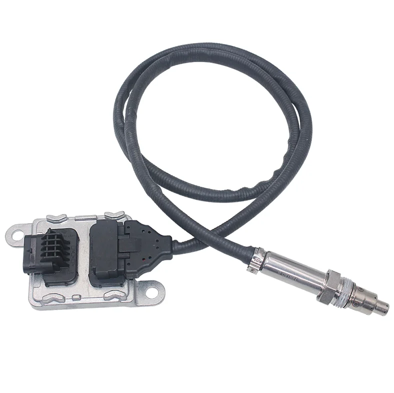 NOX SENSOR ORIGINAL For Mercedes W213 W222 W205 W177 A0009053109 £139