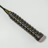 1.1 meters, black