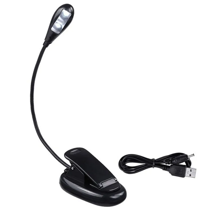 Clip book light (14).jpg