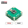Arducam BO478