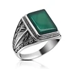 onice verde-02