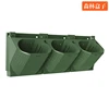 Verde dell'esercito