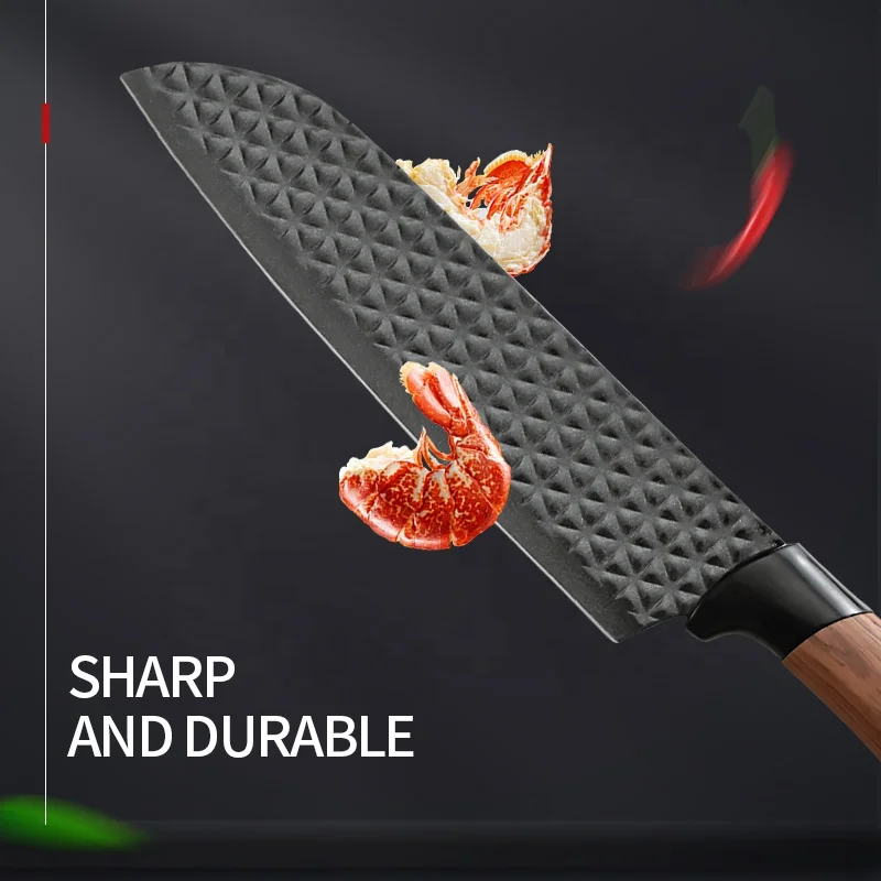 Achetez des produits durables et de haute qualité couteau non métallique -  Alibaba.com