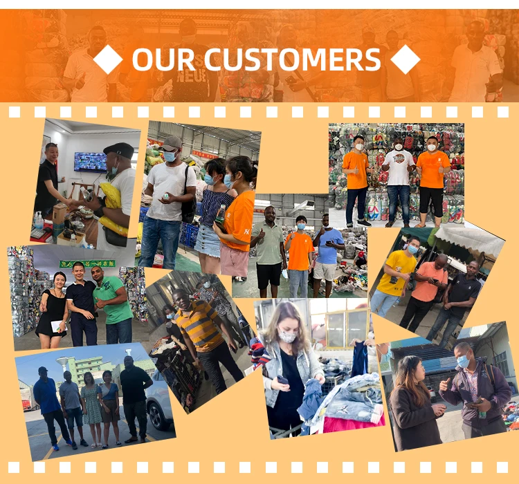 Wholesale Second Hand Shoes Adults Usa Used International China Branded