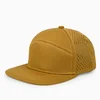 Ginger yellow