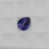 Violet moyen