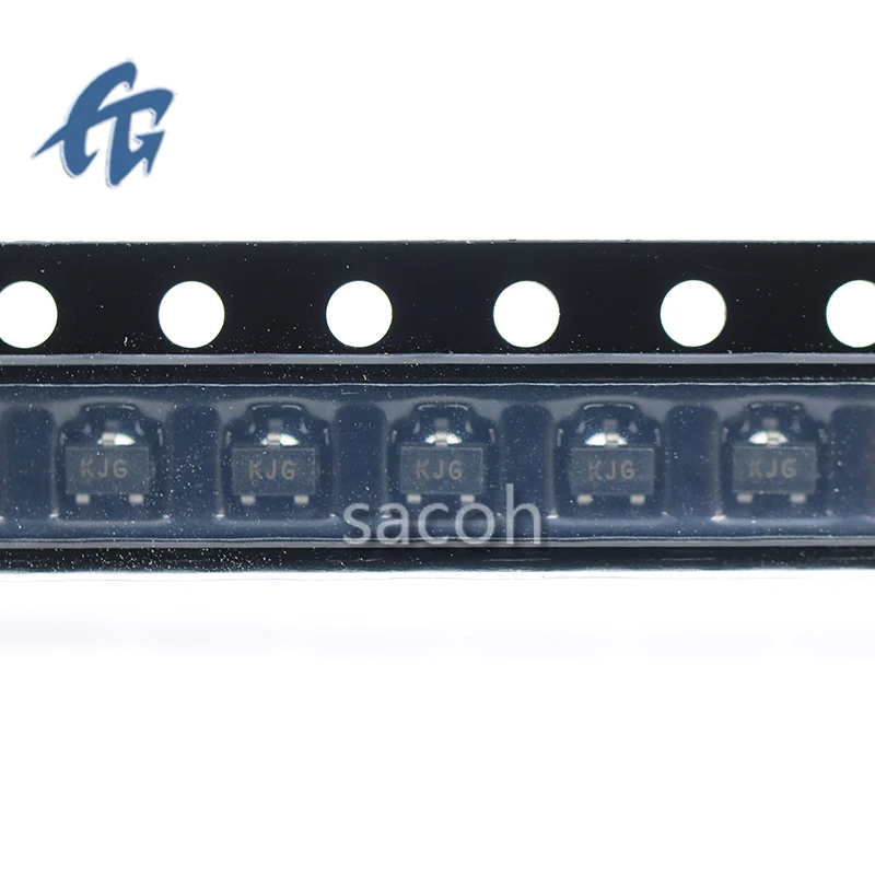 (SACOH Electronic Components)BAV99W-7-F