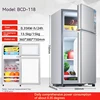BCD-118