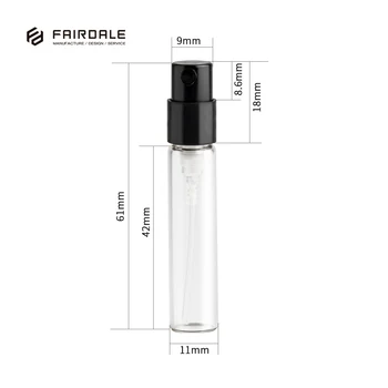 H4652e46119b747c0a72fda66882ef