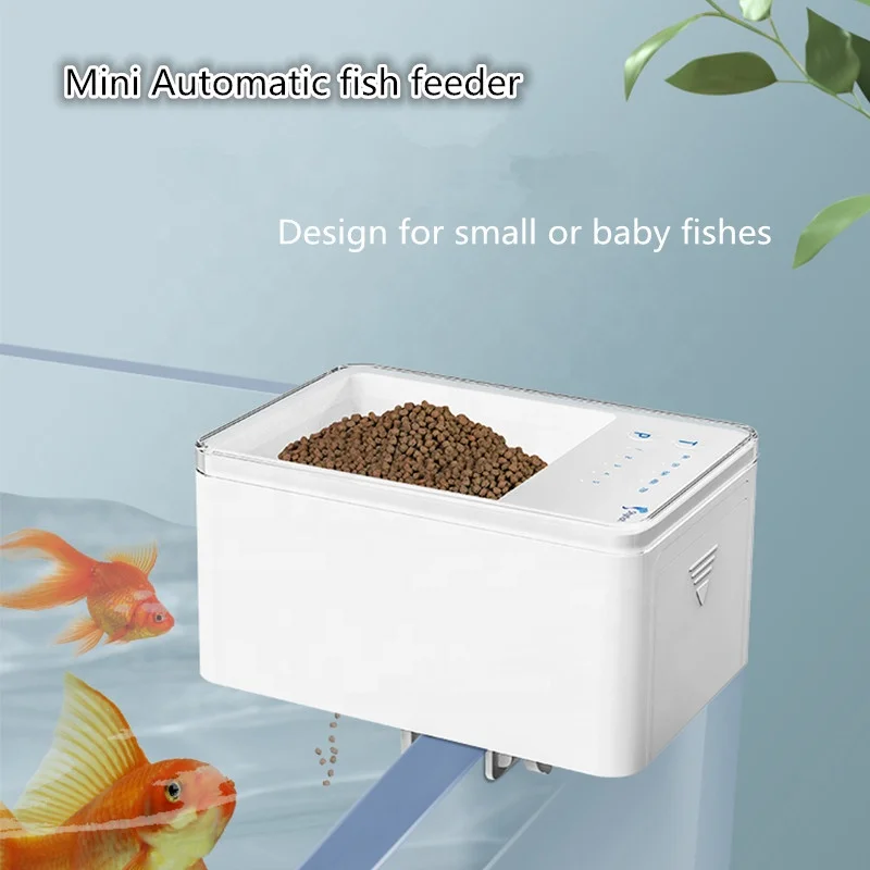 fish tank accessories all animal food Worm Feeder Cone and other foods near the surface for less mess. Top 5 aquarium gifts for