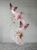 SKU 1