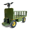 ML-800W-55 secondi