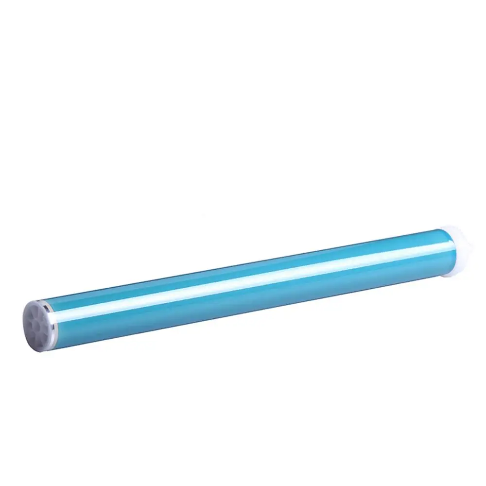 New Toner OPC DRUM for HP 26A 26X  CF226A CF226X for HP LaserJet Pro M402d M402 M402dn M402dw M402n MFP M426
