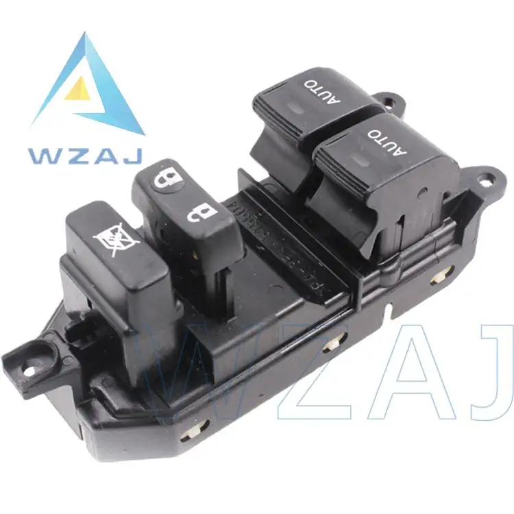 トヨタ マスター スイッチ ASSY 84040-44010 トヨタ マスター スイッチ ASSY 84040-44010 84040)マルチプレックス