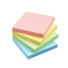 Múltiples colores 1