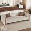 Riso bianco