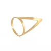 B - Colore oro