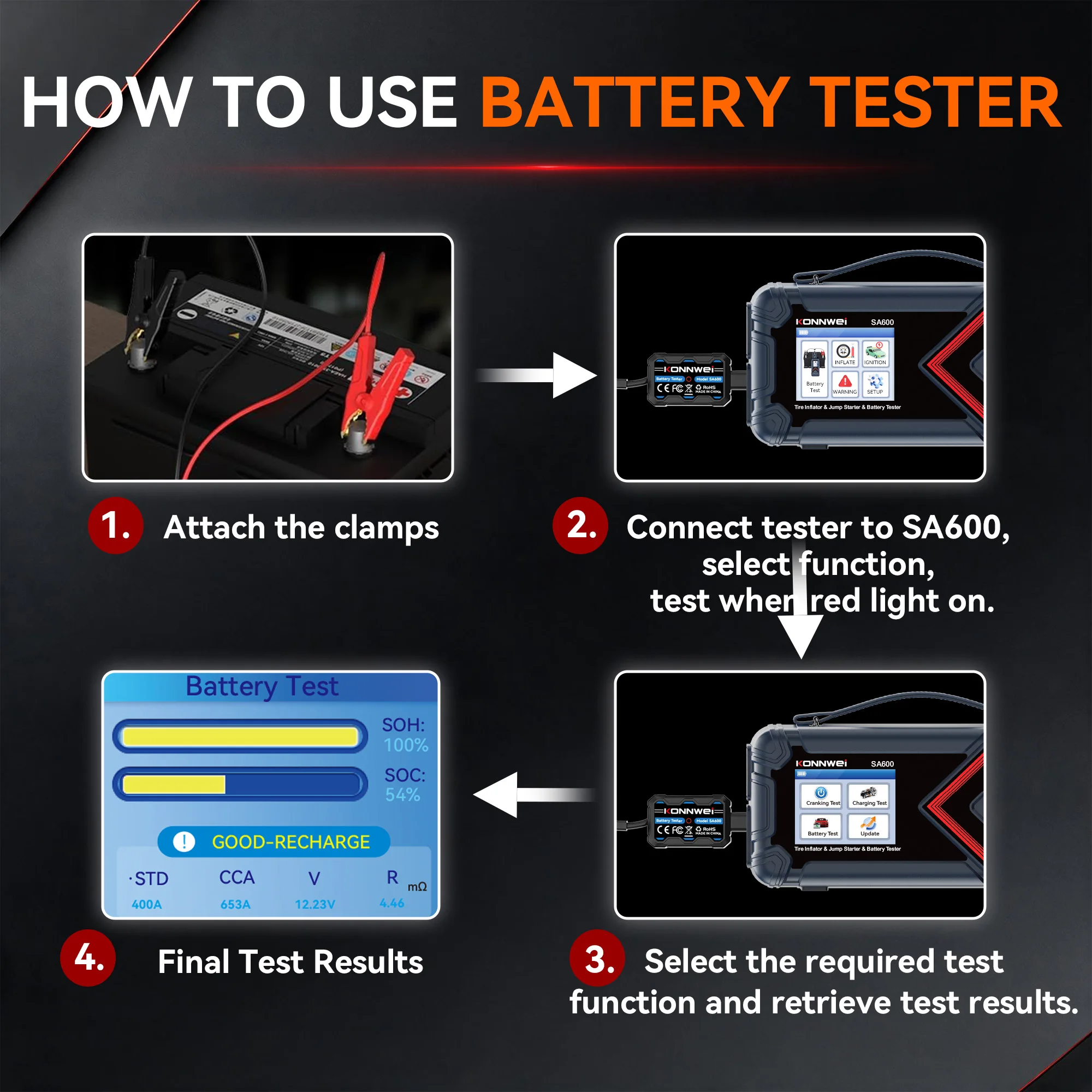 tire pump (25).jpg