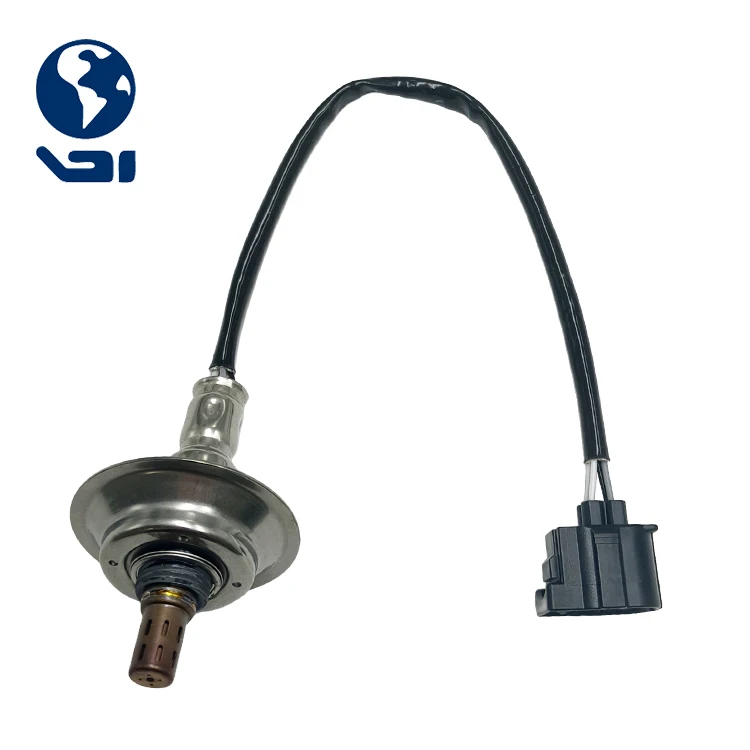 1588A282 Factory Price O2 Oxygen Sensor for MITSUBISHI Mirage