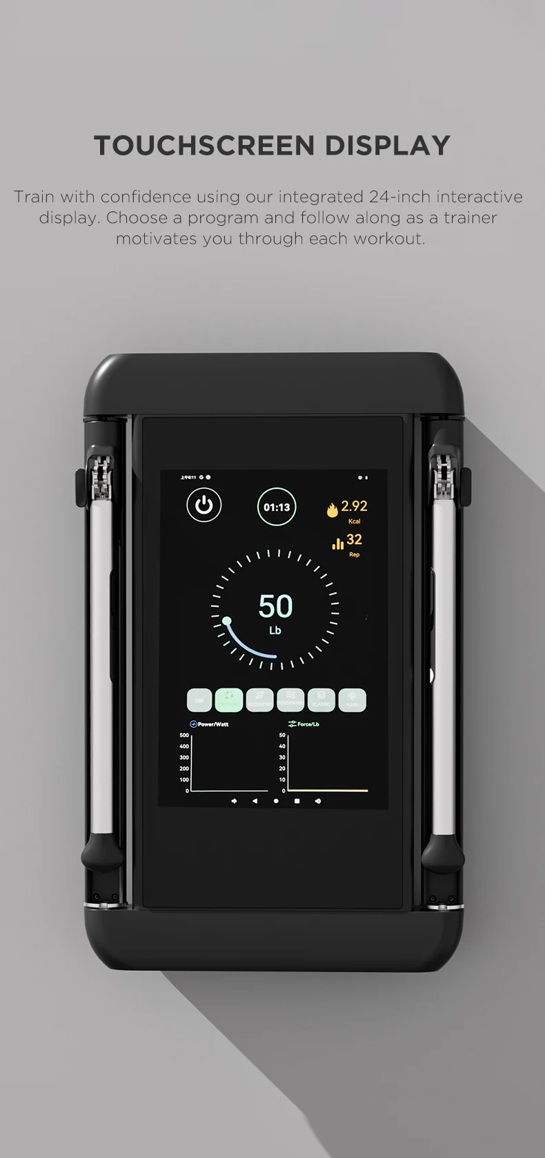 Knee Exercise Equipment,Knee Replacement Recovery Aids for ... - Amazon