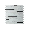 ZOM8025