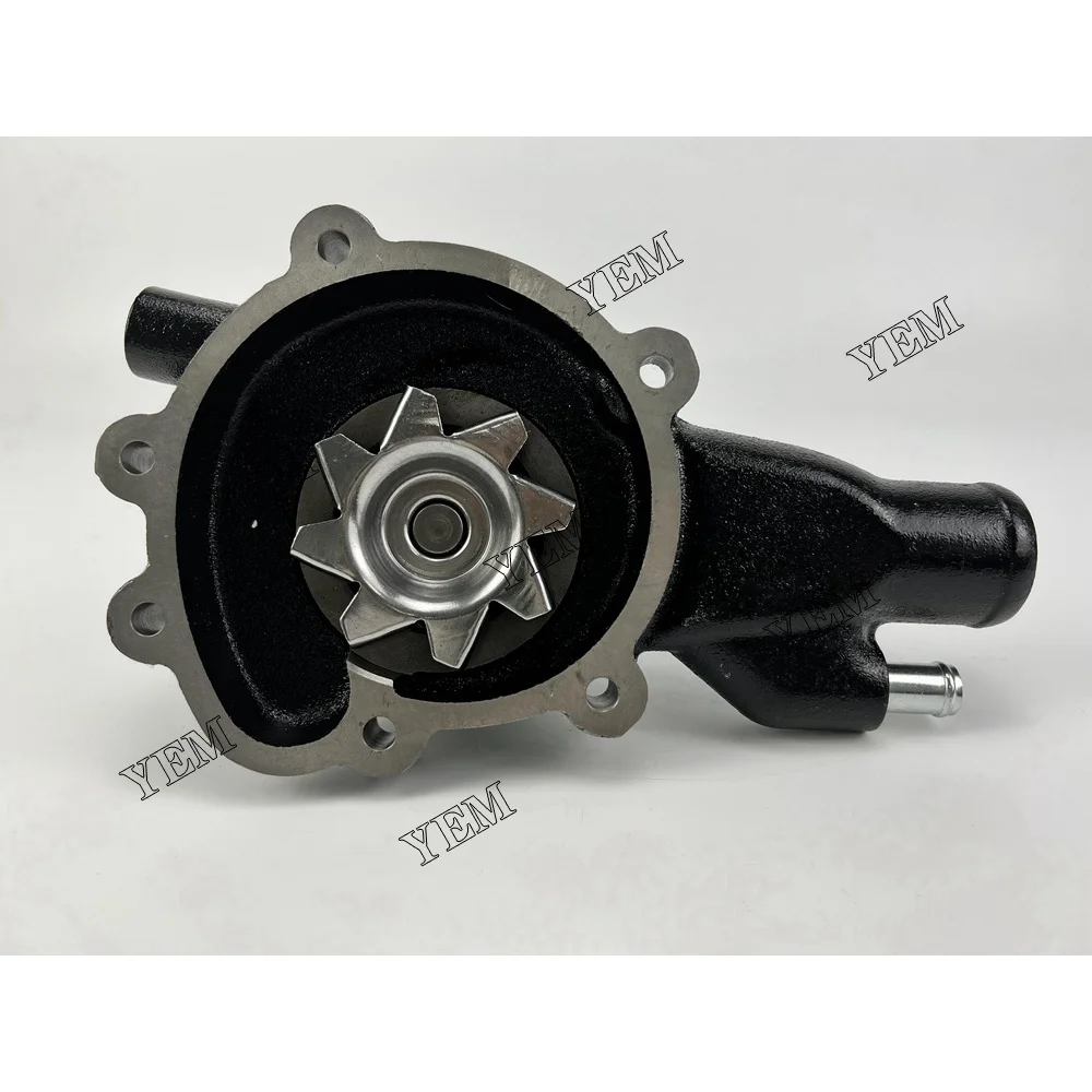 FE33 Water Pump 21010-S9025 21010-S90256 21010-S90257 21010-T9028 21010-T9085 21010-T9088 21010-01T27 21010-01T8 for Nissan