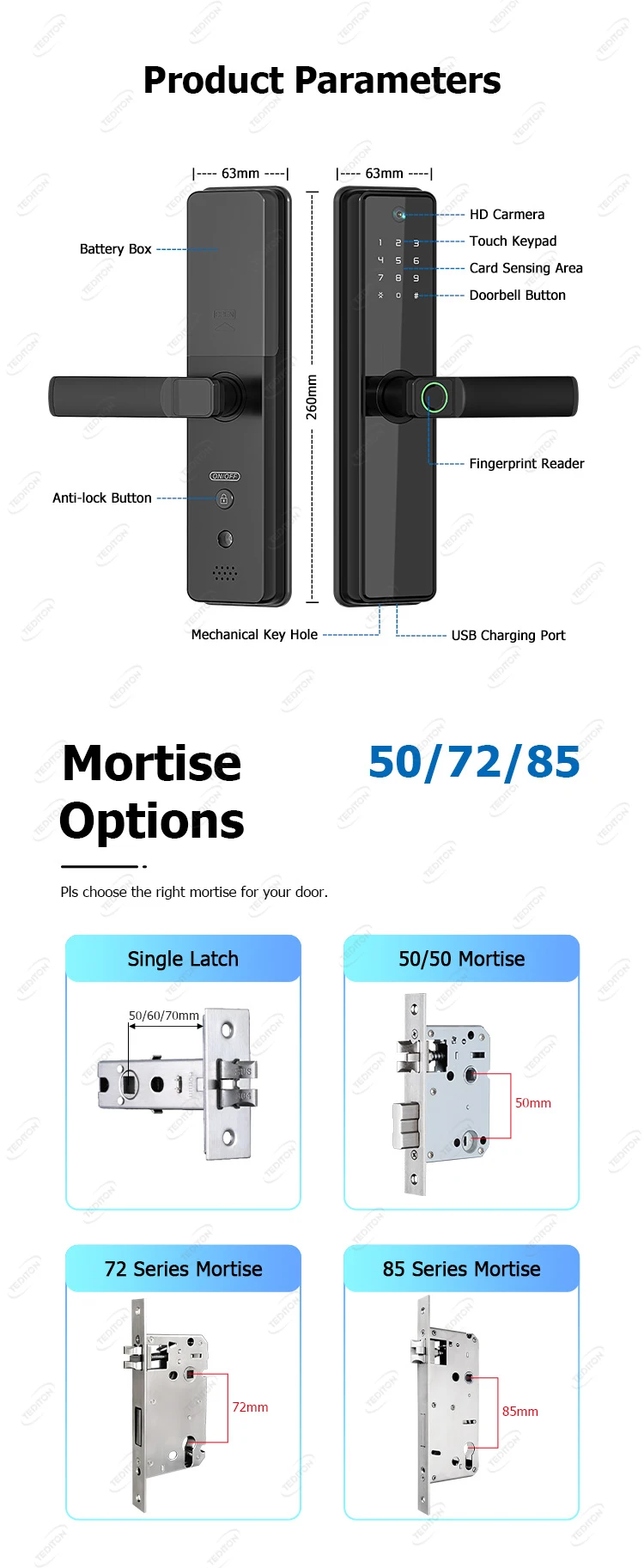 smart lock camera (1).jpg
