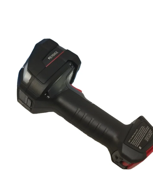 KEYENCE Rapida 受信機　新品 Handheld Scanners | KEYENCE America