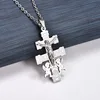 Plata con Cadena