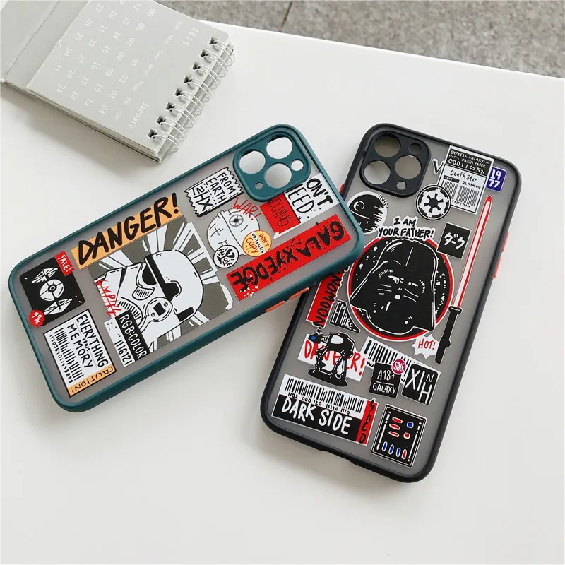 Лидер продаж, чехлы для iphone12 pro max 2 в 1 из ТПУ и поликарбоната, задние крышки для iphone12